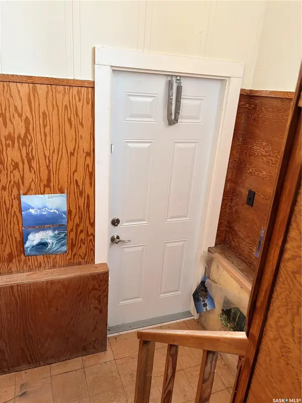 1 1st AVENUE N, Marengo, SK S0L 2K0