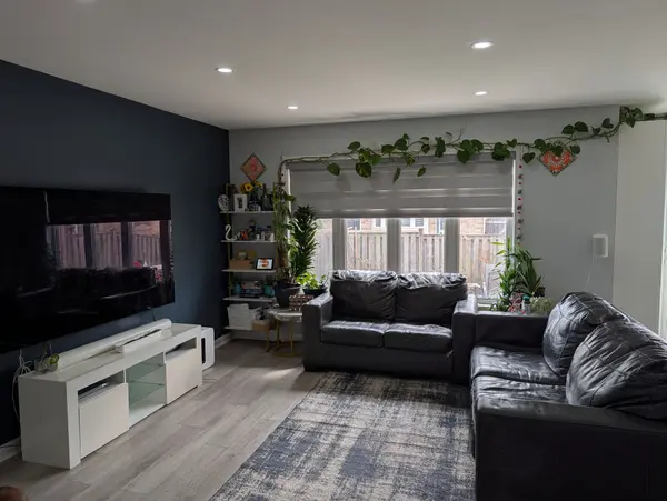 244 Whetham HTS, Milton, ON L9T 0P2