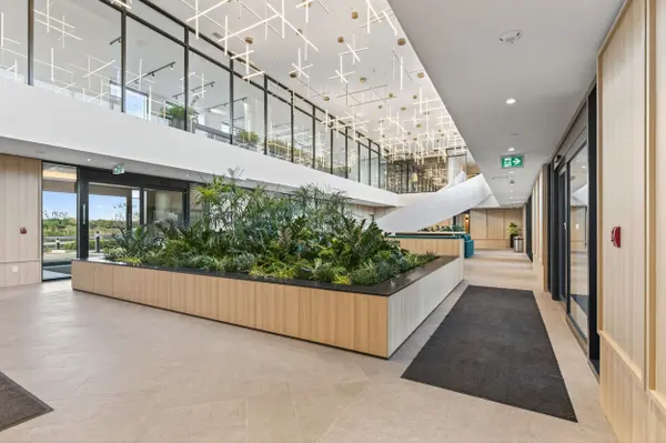 3071 Trafalgar RD #B108, Oakville, ON L6H 8C6