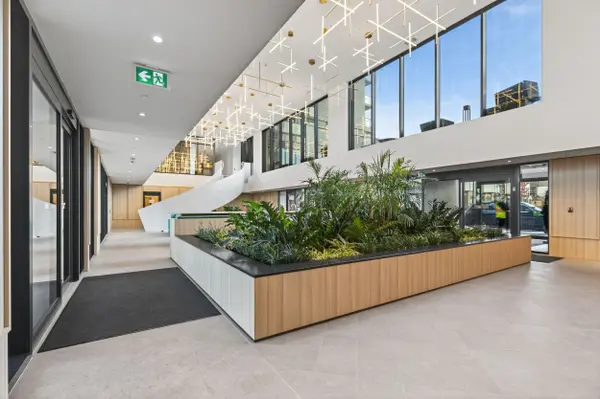 3071 Trafalgar RD #B108, Oakville, ON L6H 8C6