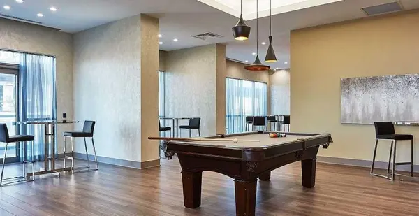 5025 Four Springs AVE W #403, Mississauga, ON L5R 0E4