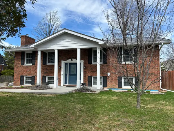 21 Spruce ST, South Stormont, ON K0C 1M0