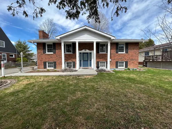 21 Spruce ST, South Stormont, ON K0C 1M0