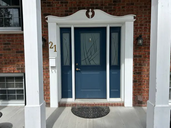 21 Spruce ST, South Stormont, ON K0C 1M0