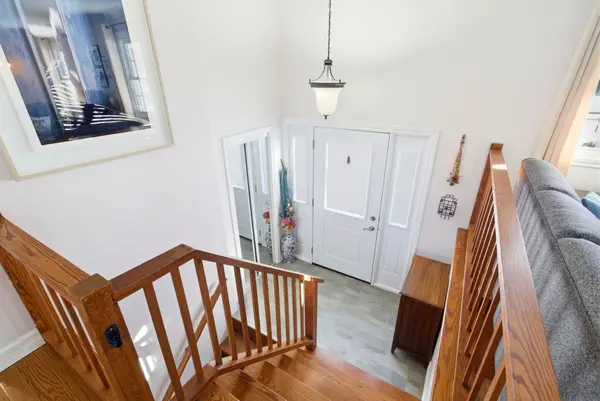 21 Spruce ST, South Stormont, ON K0C 1M0