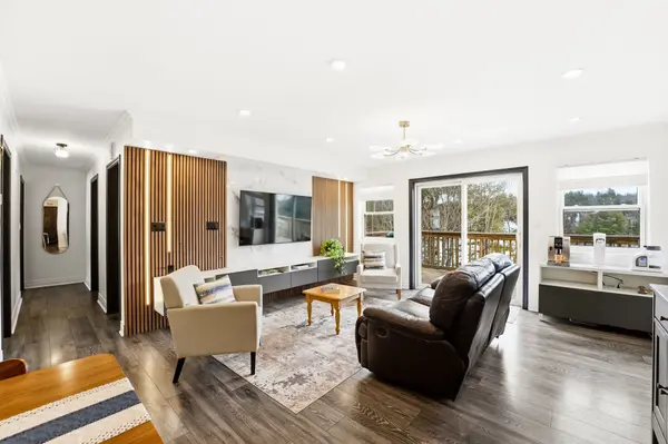 1211 Gelert RD, Minden Hills, ON K0M 2K0