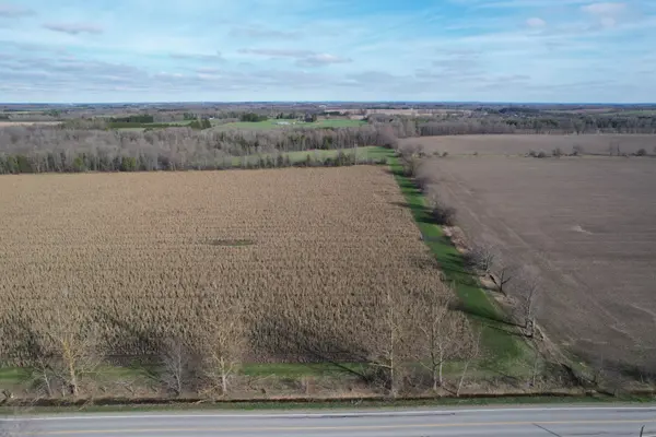 8255 ERAMOSA GARAFRAXA N/A, Centre Wellington, ON N1M 2W5