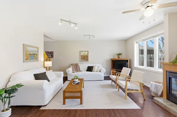 13 Ducharme CRES, Bluewater, ON N0M 1G0