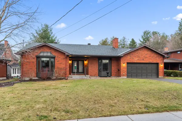 284 Harrington ST, Arnprior, ON K7S 2V1