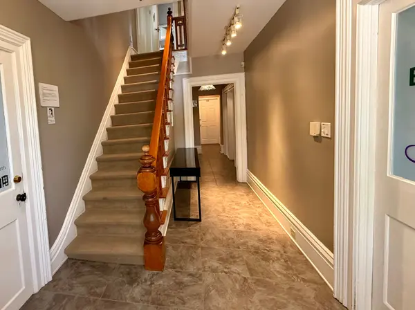 13360 Loyalist Pkwy #204, Prince Edward County, ON K0K 2T0