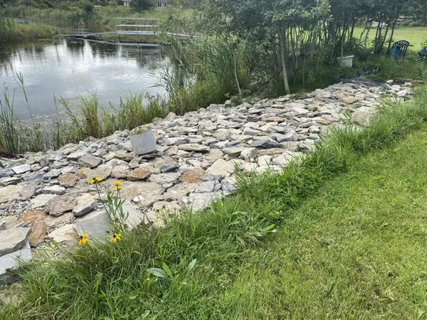 5166 Loggers WAY, Carp - Dunrobin - Huntley - Fitzroy And Area, ON K7S 3G7