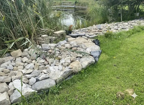 5166 Loggers WAY, Carp - Dunrobin - Huntley - Fitzroy And Area, ON K7S 3G7