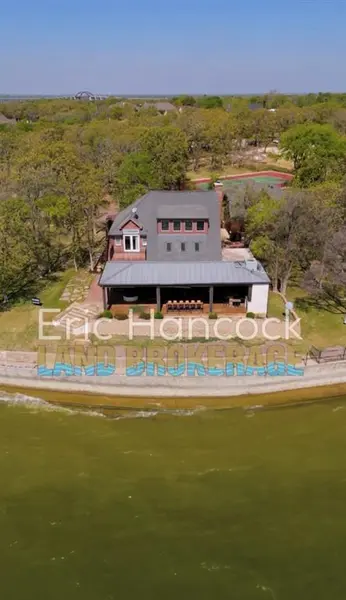 1525 Garza, Little Elm, TX 75068