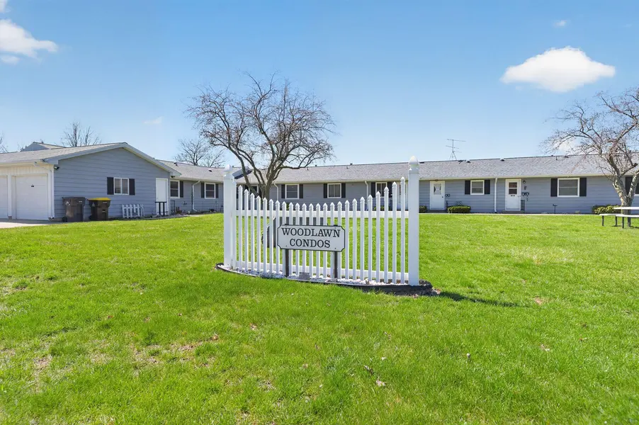 1310 N Boltwood ST #6, City Of Hastings, MI 49058