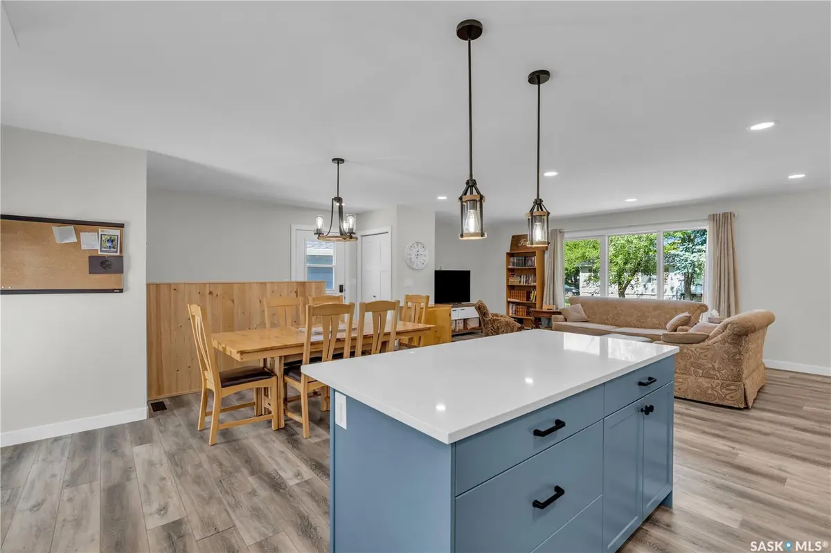 402 Alexander STREET, Radisson, SK S0K 3L0