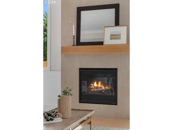 13255 NW Carson RD #Lot 4, Portland, OR 97229