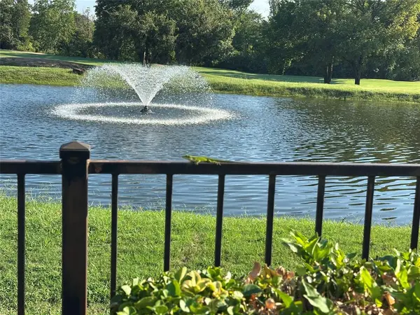 2304 Watercrest Drive, Keller, TX 76248