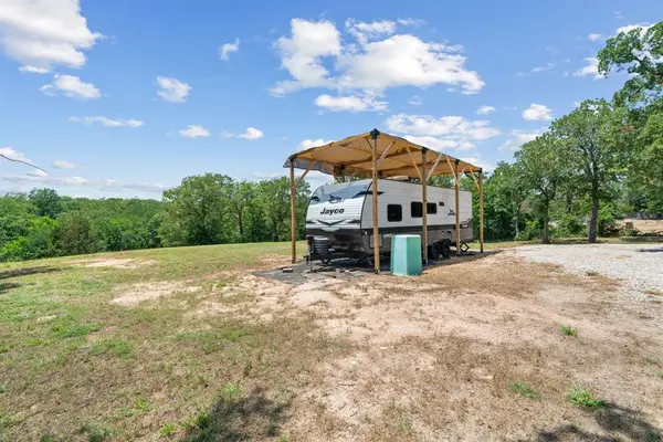 1385 CR-1340, Chico, TX 76431