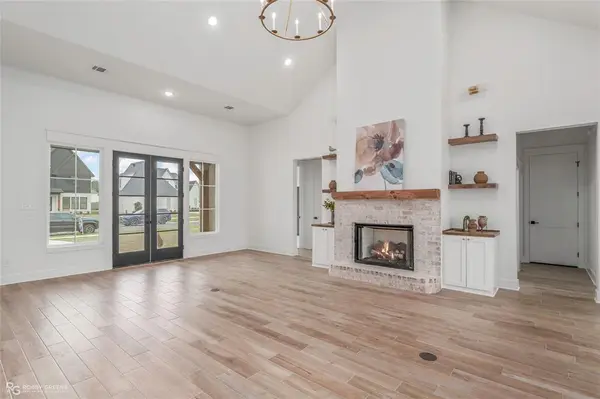 66 Turtle Creek Drive, Benton, LA 71006