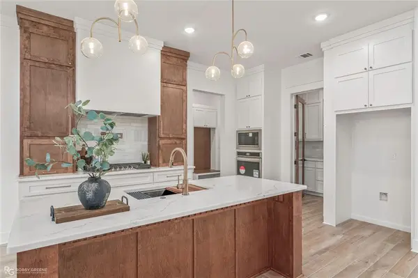 66 Turtle Creek Drive, Benton, LA 71006