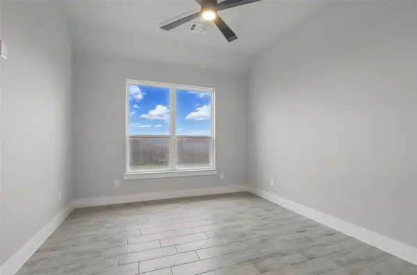 116 Mikasi, Godley, TX 76044