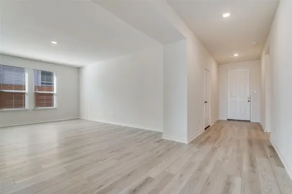 3916 Melica Lane, Crandall, TX 75114