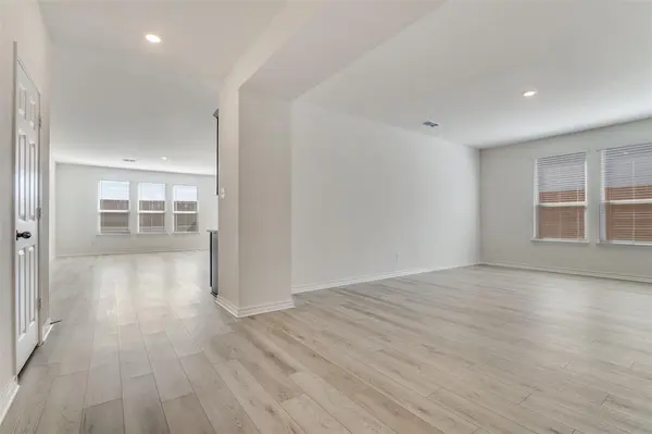 3916 Melica Lane, Crandall, TX 75114