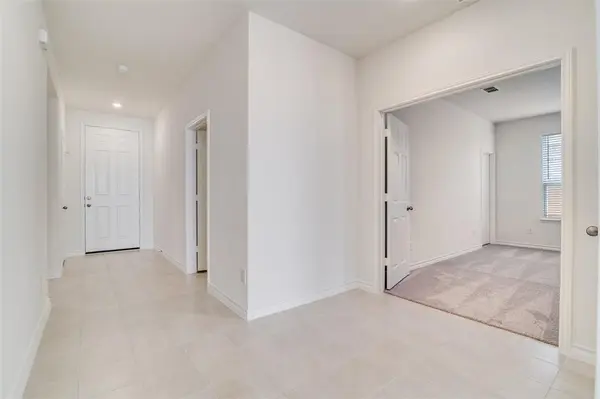 4109 Buffalo Grass Trail, Crandall, TX 75114