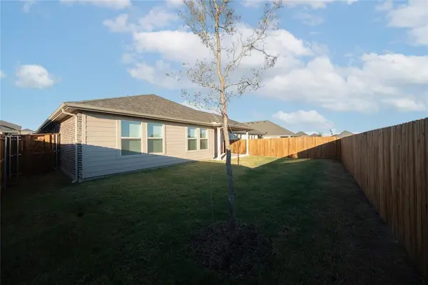 3029 Flintrock Lane, Anna, TX 75409