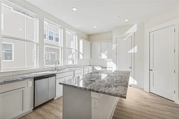 813 Concan Drive, Plano, TX 75075