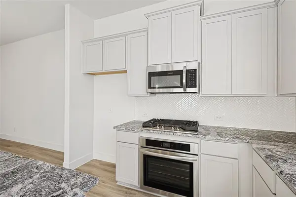 813 Concan Drive, Plano, TX 75075