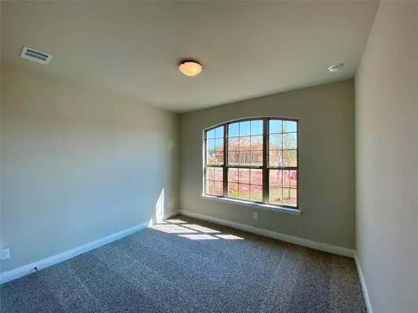 410 Aldred Street, Greenville, TX 75401