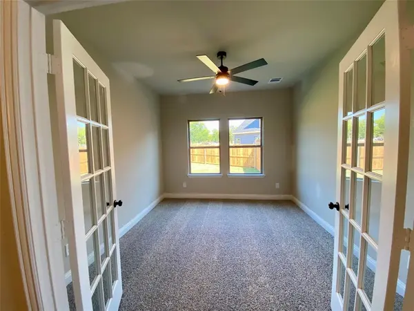 410 Aldred Street, Greenville, TX 75401