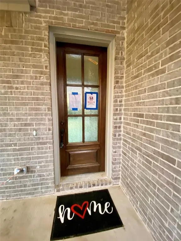 350 Devonshire Drive, Greenville, TX 75401