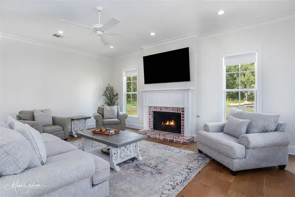 2108 Pecan Square Avenue, Shreveport, LA 71106