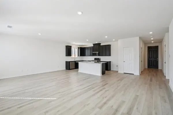 3920 Melica Lane, Crandall, TX 75114