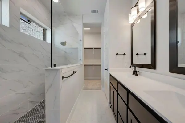 1857 Lightner Road, Van Alstyne, TX 75495