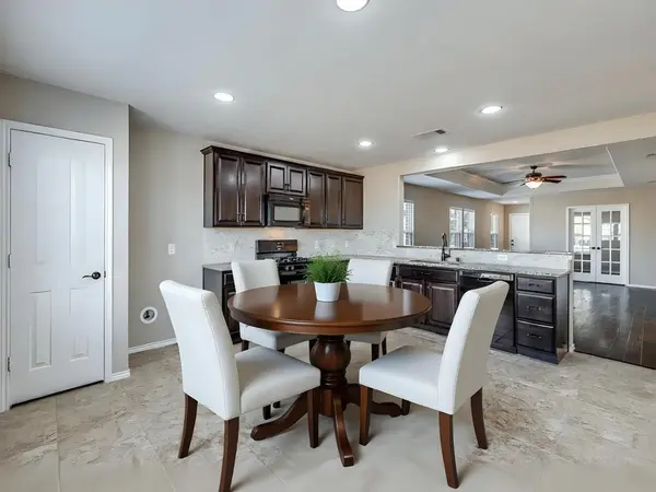 2230 Valhalla Drive, Frisco, TX 75036