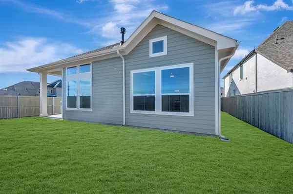 1501 Venture Drive, Northlake, TX 76247