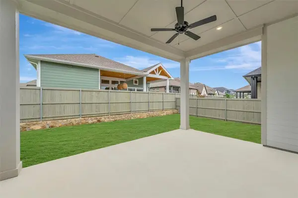 2100 Janet Trail, Northlake, TX 76247