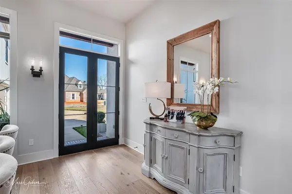 323 Belle Winds Court, Shreveport, LA 71106