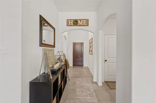 3215 Larkin Lane, Heath, TX 75126