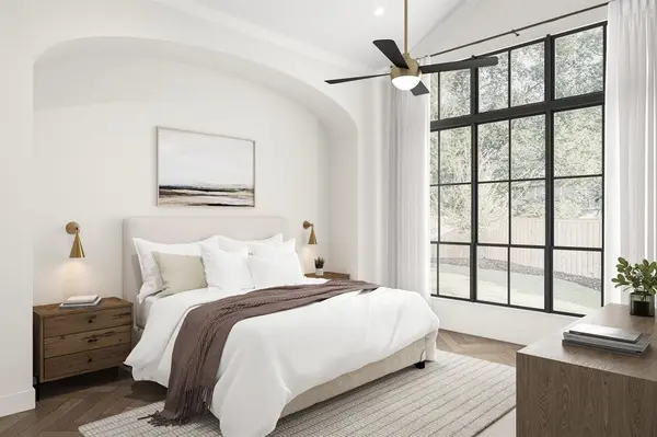 2971 Sunset Boulevard, Flower Mound, TX 75022