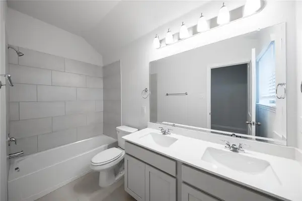 2606 Hawkins Street, Anna, TX 75409