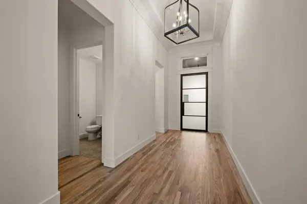 332 Wimberley Drive, Haslet, TX 76052