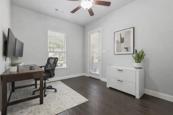 6329 Savannah Oak Trail, Flower Mound, TX 76226