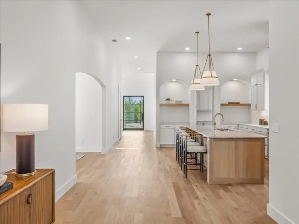 145 Sawgrass Drive, Heath, TX 75032