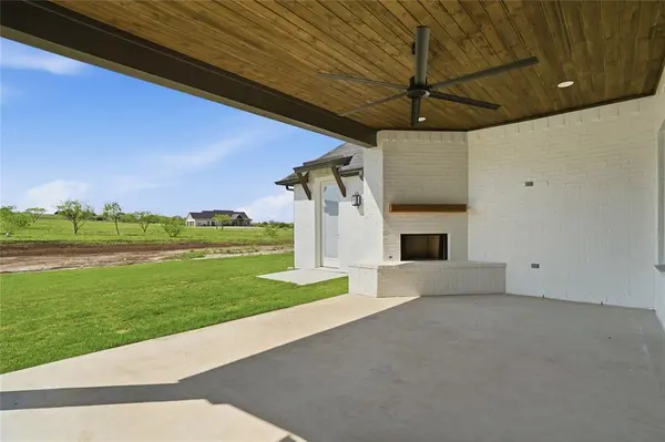 5009 Frost Creek, Aledo, TX 76008