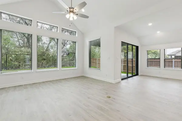 675 Cherry Bark Trail, Waxahachie, TX 75165