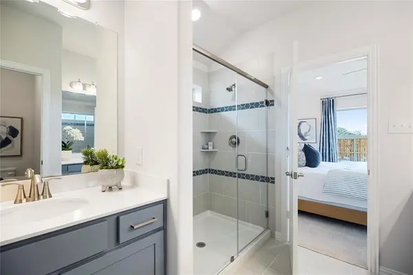 2602 Hawkins Street, Anna, TX 75409